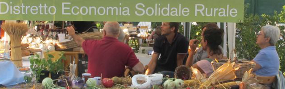 Senza titolo-1